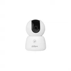 5MP Wi-Fi Kamera Dahua DH-H5B