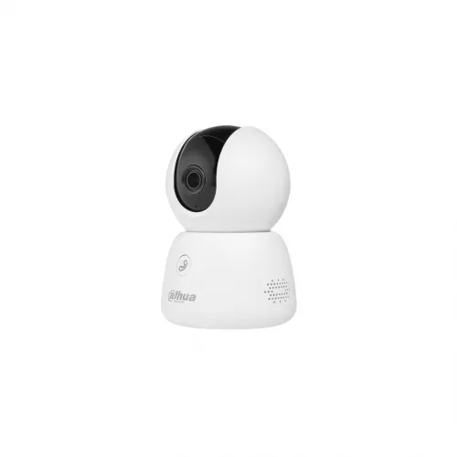 5MP Wi-Fi Kamera Dahua DH-H5B