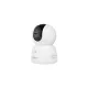 5MP Wi-Fi Kamera Dahua DH-H5B