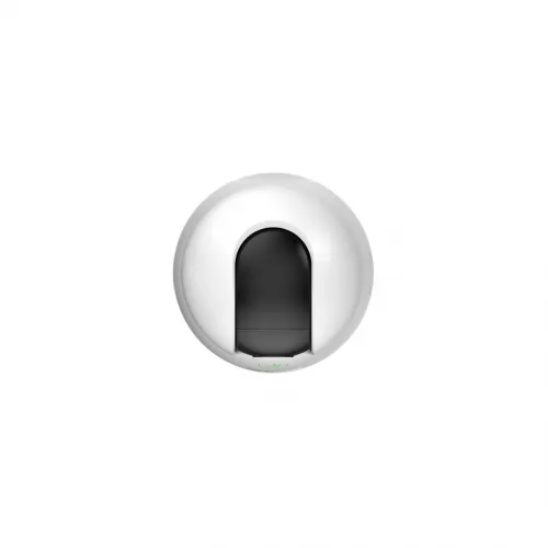 5MP Wi-Fi Kamera Dahua DH-H5B
