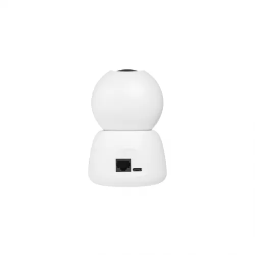 5MP Wi-Fi Kamera Dahua DH-H5B