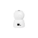 5MP Wi-Fi Kamera Dahua DH-H5B