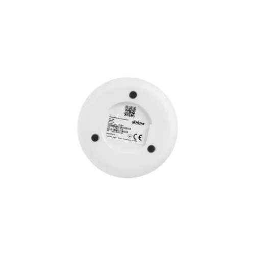 5MP Wi-Fi Kamera Dahua DH-H5B