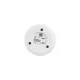 5MP Wi-Fi Kamera Dahua DH-H5B