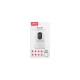 5MP Wi-Fi Kamera Dahua DH-H5B