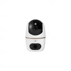 Wi-Fi Kamera Dahua DH-H5D-5F 5+5MP