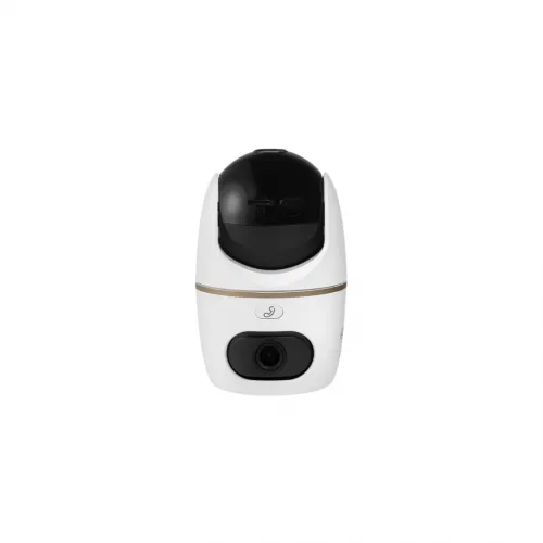 Wi-Fi Kamera Dahua DH-H5D-5F 5+5MP