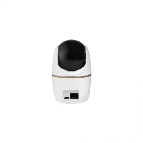Wi-Fi Kamera Dahua DH-H5D-5F 5+5MP