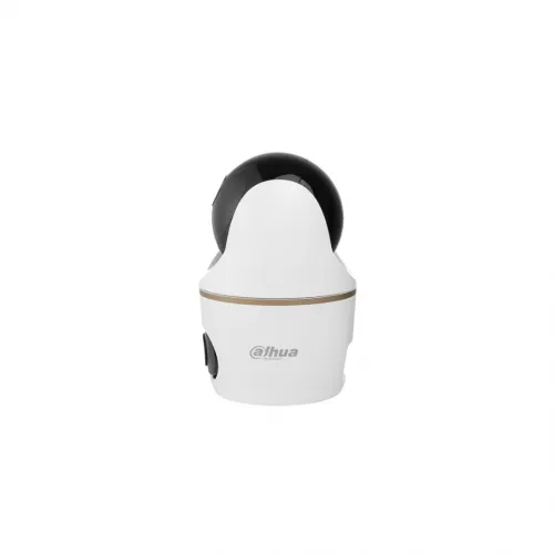 Wi-Fi Kamera Dahua DH-H5D-5F 5+5MP