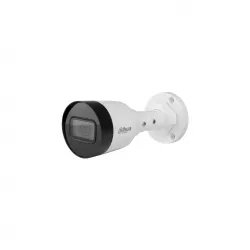 Dahua DH-IPC-HFW1230S1-S6 2MP IP Kamera