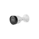 Dahua DH-IPC-HFW1230S1-S6 2MP IP Kamera