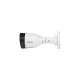Dahua DH-IPC-HFW1230S1-S6 2MP IP Kamera