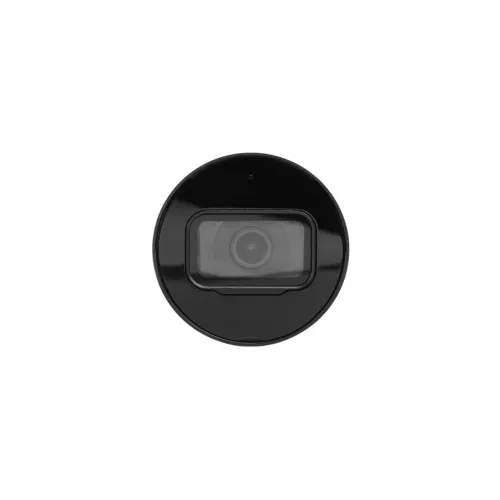 Dahua DH-IPC-HFW1230S1-S6 2MP IP Kamera