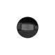 Dahua DH-IPC-HFW1230S1-S6 2MP IP Kamera