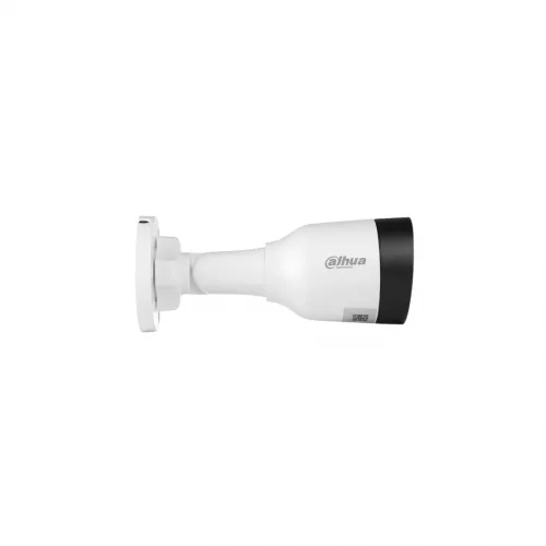 Dahua DH-IPC-HFW1230S1-S6 2MP IP Kamera