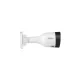 Dahua DH-IPC-HFW1230S1-S6 2MP IP Kamera