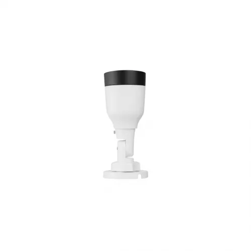 Dahua DH-IPC-HFW1230S1-S6 2MP IP Kamera