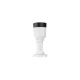 Dahua DH-IPC-HFW1230S1-S6 2MP IP Kamera