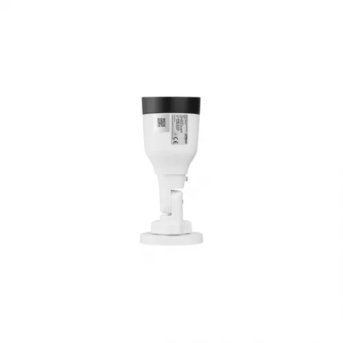 Dahua DH-IPC-HFW1230S1-S6 2MP IP Kamera
