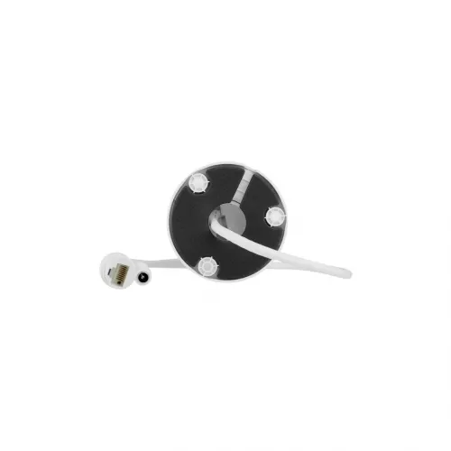 Dahua DH-IPC-HFW1230S1-S6 2MP IP Kamera