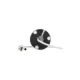 Dahua DH-IPC-HFW1230S1-S6 2MP IP Kamera