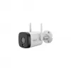 Çöl üçün Wi-Fi Kamera Dahua DH-IPC-HFW1539DTK1-SW-PV