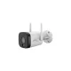 Çöl üçün Wi-Fi Kamera Dahua DH-IPC-HFW1539DTK1-SW-PV