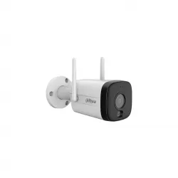 Çöl üçün Wi-Fi Kamera Dahua DH-IPC-HFW1539DTK1-SW-PV