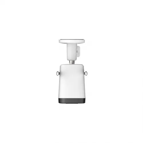 Çöl üçün Wi-Fi Kamera Dahua DH-IPC-HFW1539DTK1-SW-PV