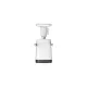 Çöl üçün Wi-Fi Kamera Dahua DH-IPC-HFW1539DTK1-SW-PV