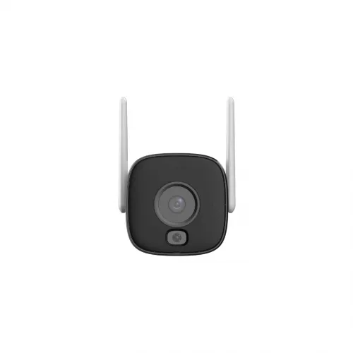 Çöl üçün Wi-Fi Kamera Dahua DH-IPC-HFW1539DTK1-SW-PV