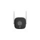 Çöl üçün Wi-Fi Kamera Dahua DH-IPC-HFW1539DTK1-SW-PV