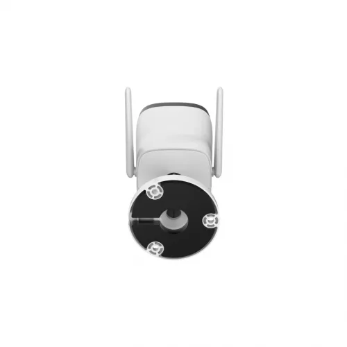 Çöl üçün Wi-Fi Kamera Dahua DH-IPC-HFW1539DTK1-SW-PV