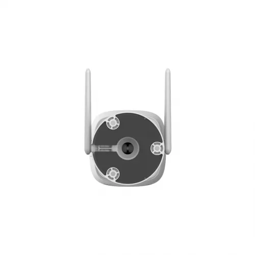 Çöl üçün Wi-Fi Kamera Dahua DH-IPC-HFW1539DTK1-SW-PV