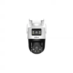 Dahua DH-P3D-3F-PV 3+3MP Dual-Lens Wi-Fi Kamera