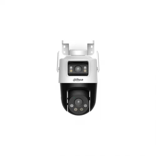 Dahua DH-P3D-3F-PV 3+3MP Dual-Lens Wi-Fi Kamera