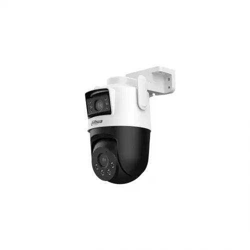 Dahua DH-P3D-3F-PV 3+3MP Dual-Lens Wi-Fi Kamera