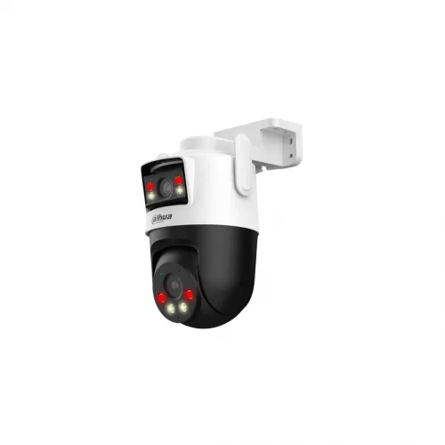 Dahua DH-P3D-3F-PV 3+3MP Dual-Lens Wi-Fi Kamera