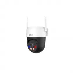 Dahua DH-P5AS-PV Outdoor Wi-Fi Kamera