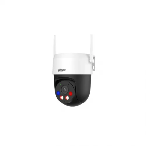 Dahua DH-P5AS-PV Outdoor Wi-Fi Kamera