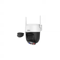 Dahua DH-P5AS-PV Outdoor Wi-Fi Kamera