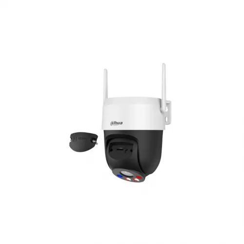 Dahua DH-P5AS-PV Outdoor Wi-Fi Kamera