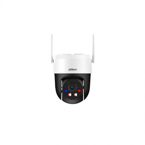 Dahua DH-P5AS-PV Outdoor Wi-Fi Kamera