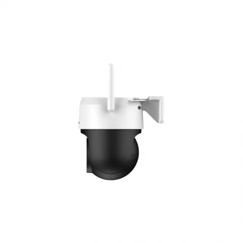 Dahua DH-P5AS-PV Outdoor Wi-Fi Kamera