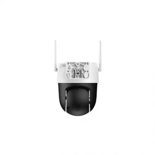 Dahua DH-P5AS-PV Outdoor Wi-Fi Kamera