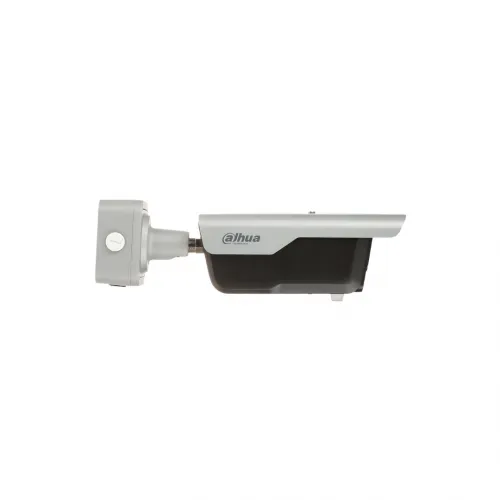 4MP ANPR Kamera Dahua DHI-ITC413-PW4D-IZ1