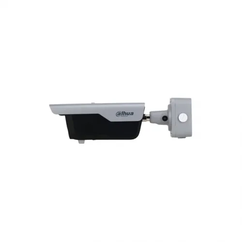 4MP ANPR Kamera Dahua DHI-ITC413-PW4D-IZ1