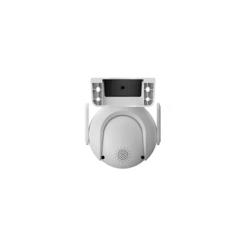 Dahua DH-P5B-PV 5MP Wi-Fi Kamera