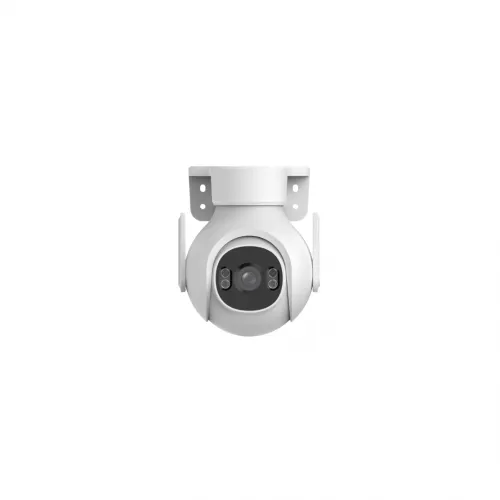 Dahua DH-P5B-PV 5MP Wi-Fi Kamera