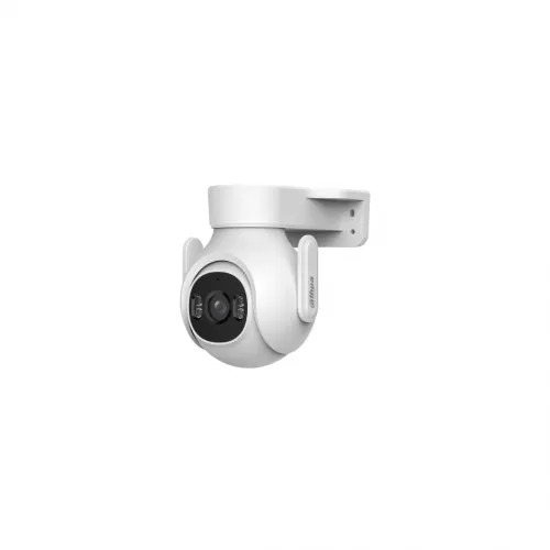Dahua DH-P5B-PV 5MP Wi-Fi Kamera